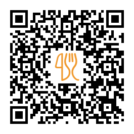 QR-kód az étlaphoz: S.t.r.y.d.o.m Biltong Shop