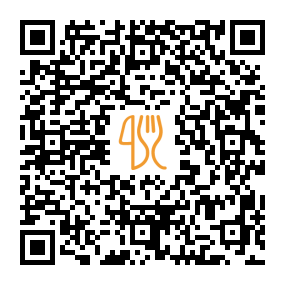 QR-kód az étlaphoz: Asian Harbor