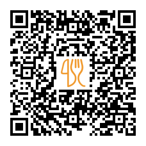 QR-kód az étlaphoz: Mrs B's Kitchen