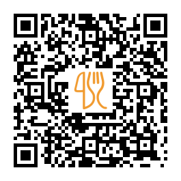 QR-kód az étlaphoz: Kiki's Bistro