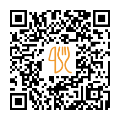 QR-kód az étlaphoz: Chaiyan