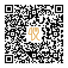 QR-kód az étlaphoz: China Garden