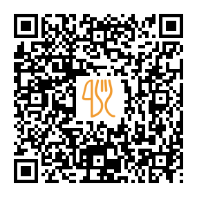 QR-kód az étlaphoz: Sushichalet