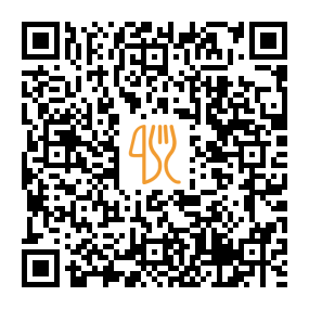 QR-kód az étlaphoz: Mariage Ballroom