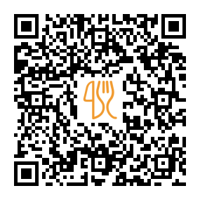 QR-kód az étlaphoz: Kiowa Kitchen