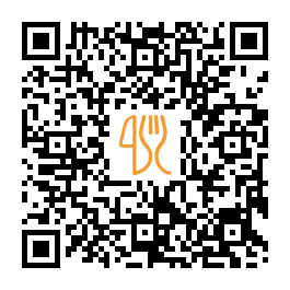 QR-kód az étlaphoz: Hiro 88