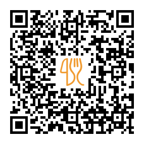 QR-kód az étlaphoz: Giacamos Italian Deli