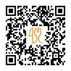 QR-kód az étlaphoz: A&w