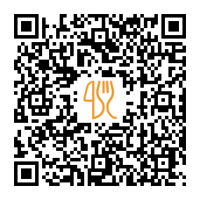 QR-kód az étlaphoz: Pasa Kebab