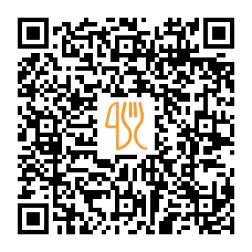 QR-kód az étlaphoz: Suncrust Pizzeria