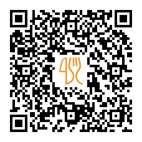 QR-kód az étlaphoz: Peking House