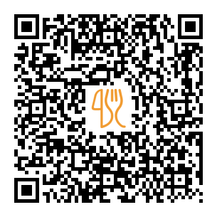 QR-kód az étlaphoz: Curry Kingdom Restaurant And Bar An Indian Eatery