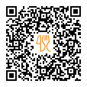 QR-kód az étlaphoz: Cafe Gitano