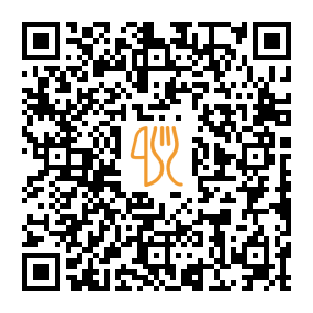 QR-kód az étlaphoz: Sasa Kitchen