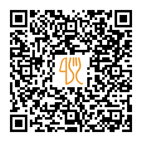 QR-kód az étlaphoz: Blue Moon Pub