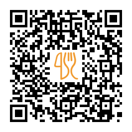 QR-kód az étlaphoz: Cafe De La Paix