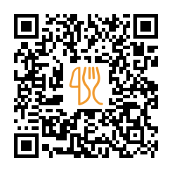 QR-kód az étlaphoz: Che Caffè