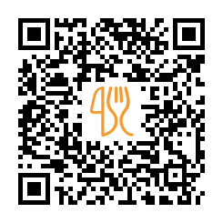 QR-kód az étlaphoz: Thai Chang 2