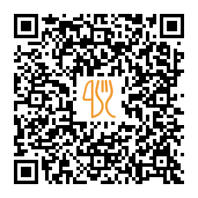 QR-kód az étlaphoz: Ha-jun Korean (one North)