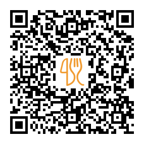 QR-kód az étlaphoz: Las Margaritas