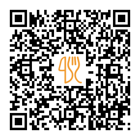 QR-kód az étlaphoz: Hansdonner Beer Brewpub