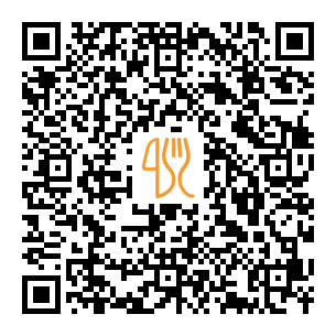 QR-kód az étlaphoz: A Mano Restaurant Bar