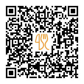 QR-kód az étlaphoz: Kgobokwane Liquor Store