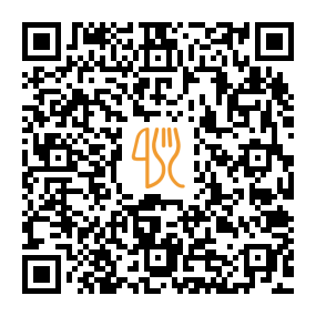 QR-kód az étlaphoz: Thai Room Liberty Village