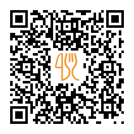 QR-kód az étlaphoz: Kjs Cafe