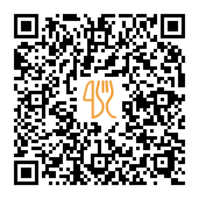 QR-kód az étlaphoz: Piero