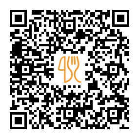 QR-kód az étlaphoz: Tito's Italian Grill Wine Shop