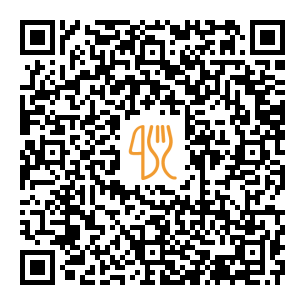 QR-kód az étlaphoz: Restaurant Hirschen Lounge Bar