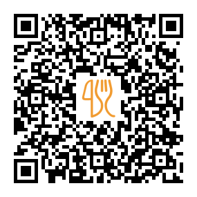 QR-kód az étlaphoz: Cafe Noir