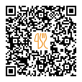 QR-kód az étlaphoz: Tien Traditional Asian Dining