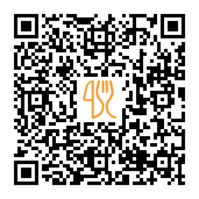 QR-kód az étlaphoz: Cafe In The Park