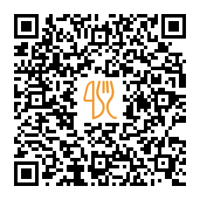 QR-kód az étlaphoz: Trattoria Ricci