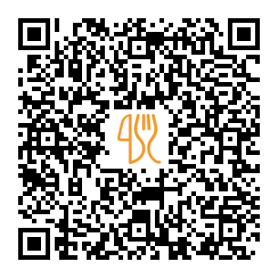 QR-kód az étlaphoz: Die Plaashuis Bar/restaurant/accommodation