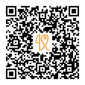 QR-kód az étlaphoz: 동경에서온주방장