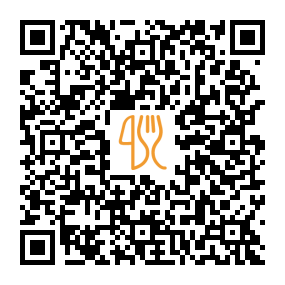 QR-kód az étlaphoz: Roefi Soeroezo