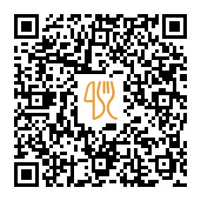 QR-kód az étlaphoz: Pho Ca Dao