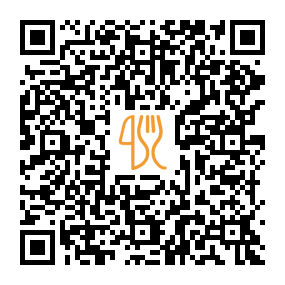 QR-kód az étlaphoz: Basil Thai Bubble Tea