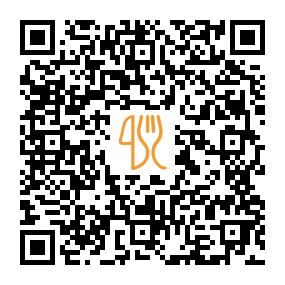 QR-kód az étlaphoz: Kristaly Etterem