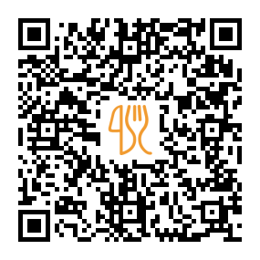 QR-kód az étlaphoz: Jambalaya