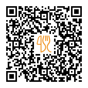 QR-kód az étlaphoz: Mountain Espresso