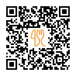 QR-kód az étlaphoz: Hillside