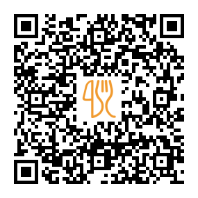 QR-kód az étlaphoz: Tortas E Tortas