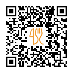 QR-kód az étlaphoz: El Jefe's