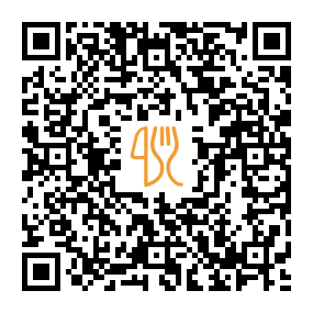 QR-kód az étlaphoz: Shelia's Grille