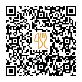 QR-kód az étlaphoz: Rocky Master Jun Xin Building