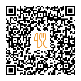 QR-kód az étlaphoz: 안성한우프라자